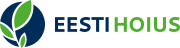 eesti hoius logo