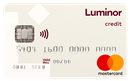 Luminor mastercard_credit_0