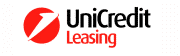 UniCredit Leasing