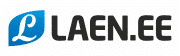 laen-ee-logo