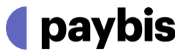 paybis logo