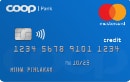 coop pank krediitkaart