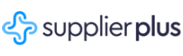 SupplierPlus Group OÜ