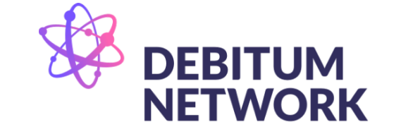 debitum network