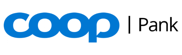 coop pank logo