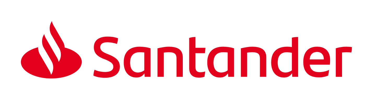 Santander Consumer Finance SA - branche Nederland
