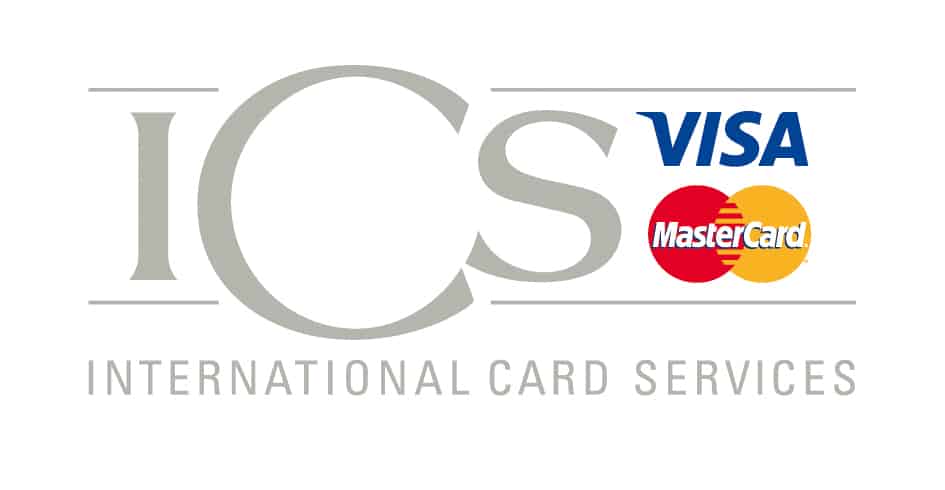 ICS – Creditcards