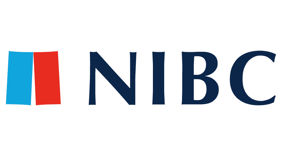 NIBC Direct NL