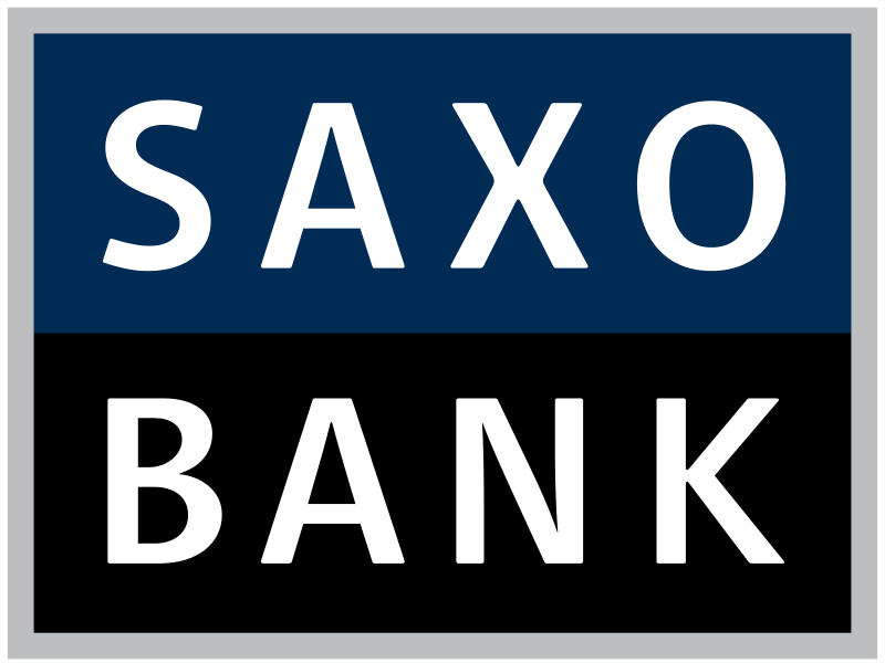 Saxo Bank (voorheen Binckbank)