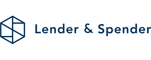 Lender & Spender BV