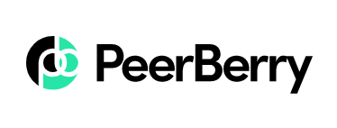 PeerBerry is een prima alternatief