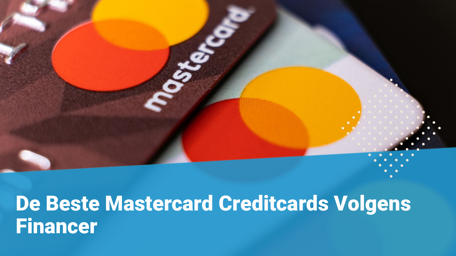 beste mastercard