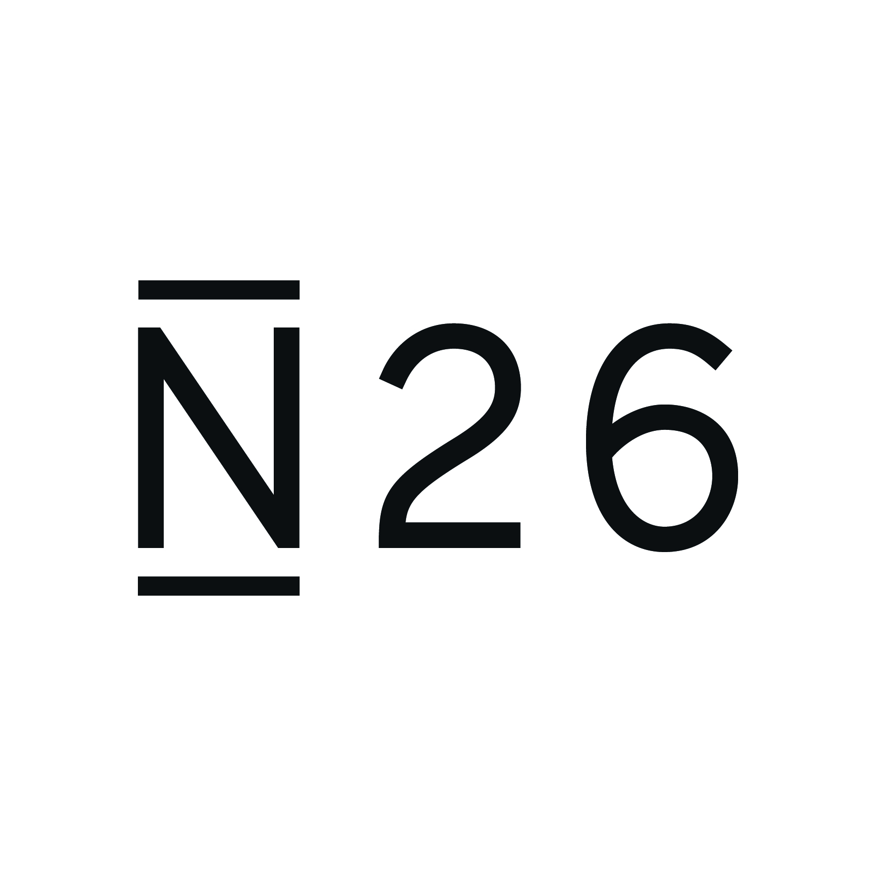 26 GmbH / N26 Inc. 2019