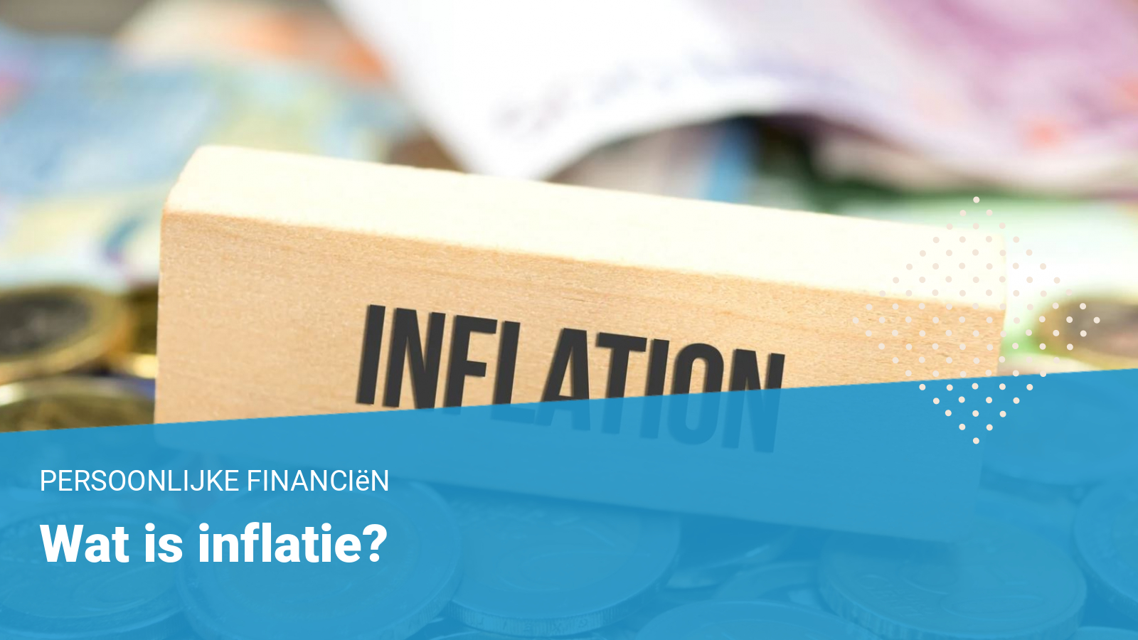 wat-is-inflatie