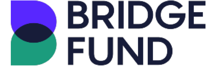 Bridgefund is een prima alternatief!