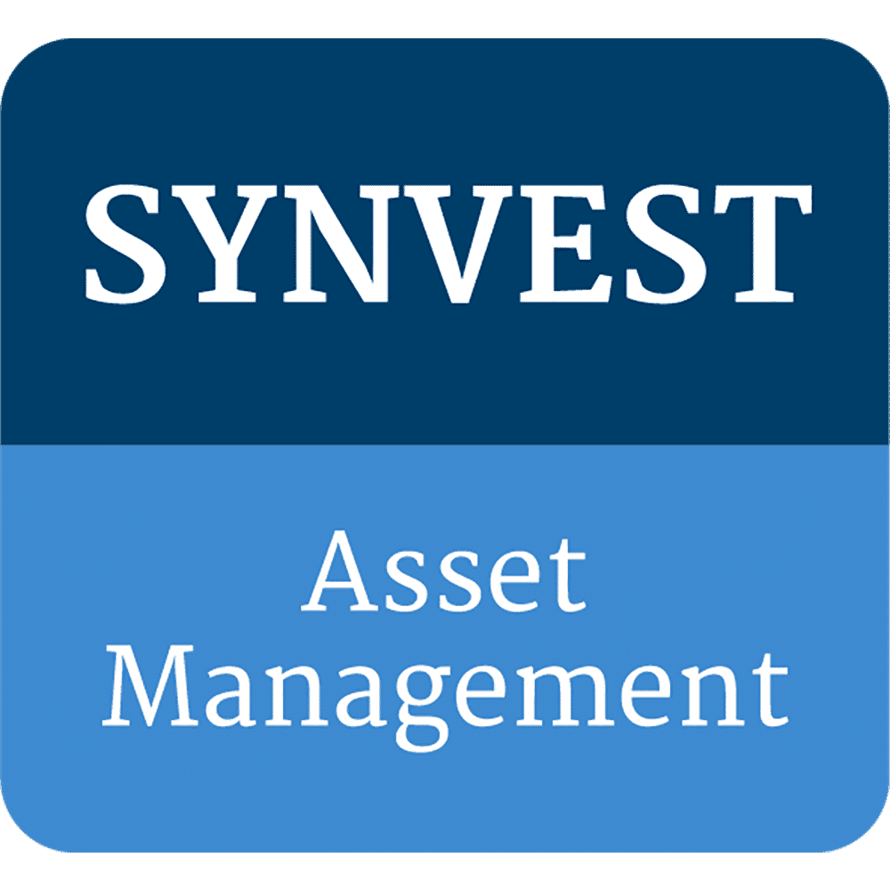SynVest Fund Management BV