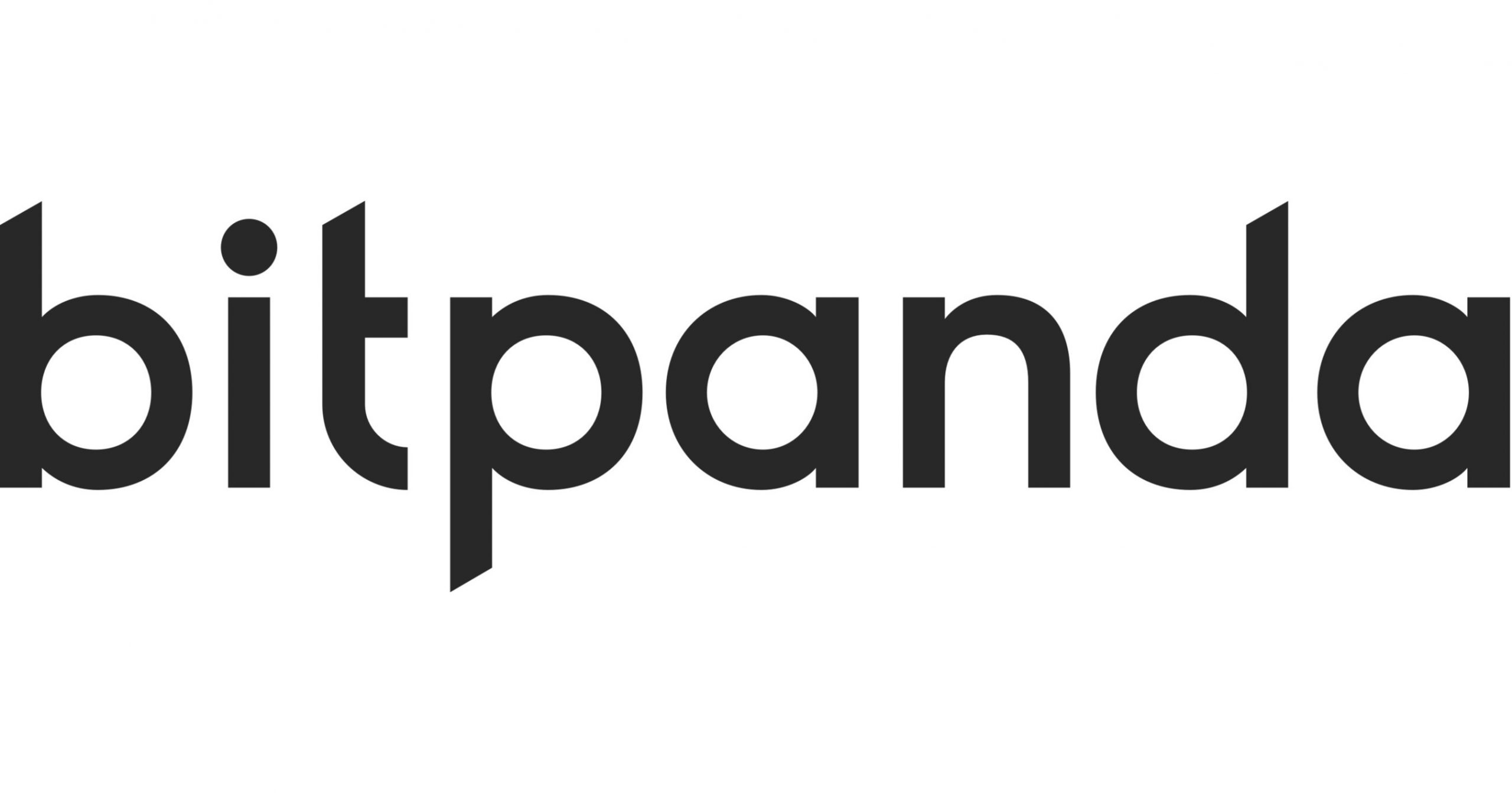 Bitpanda GmbH.