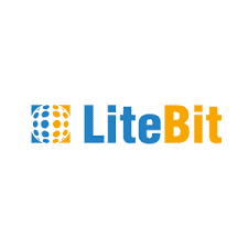 LiteBit