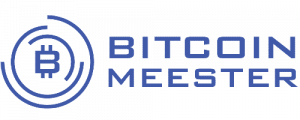Bitcoin-Meester