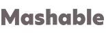 mashable-logo