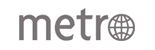 metro-logo-1