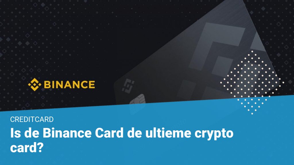 Binance-Card-Review