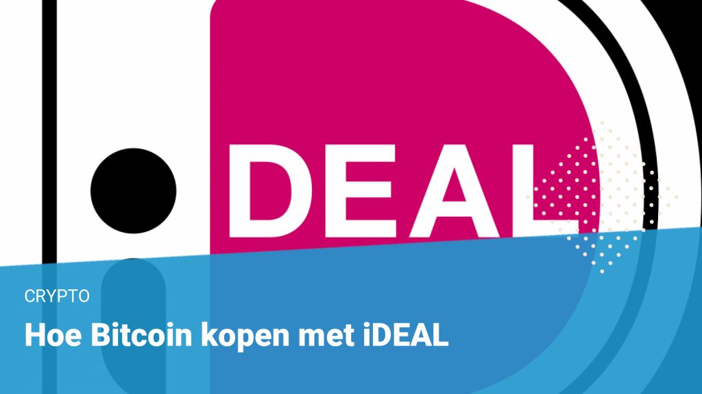 bitcoin-kopen-ideal