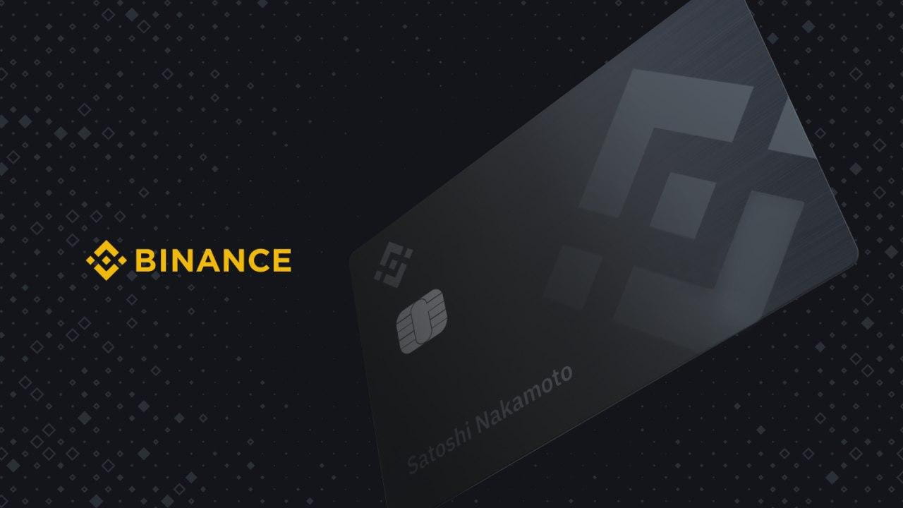 Binance-Card-Review