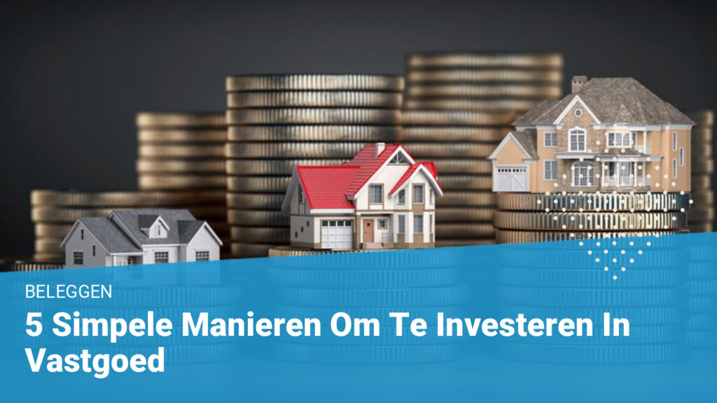 investeren-in-vastgoed