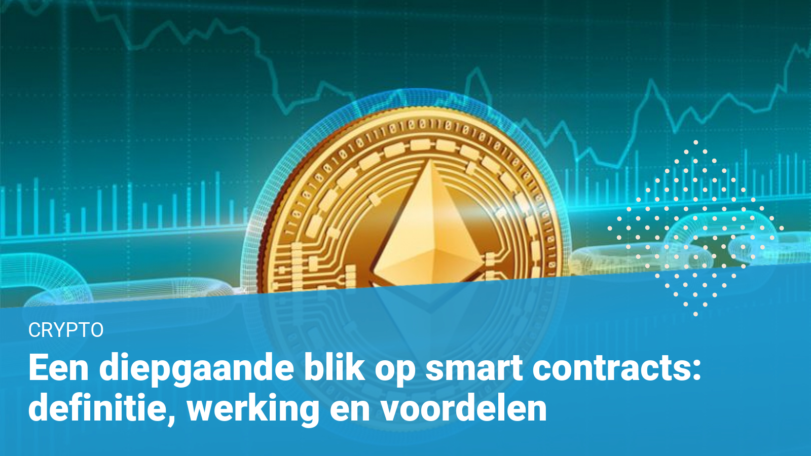 smart contract