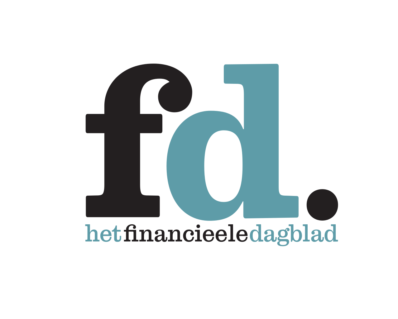 logo-het-financieele-dagbladsvg