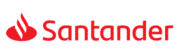 Cuenta corriente Santander online