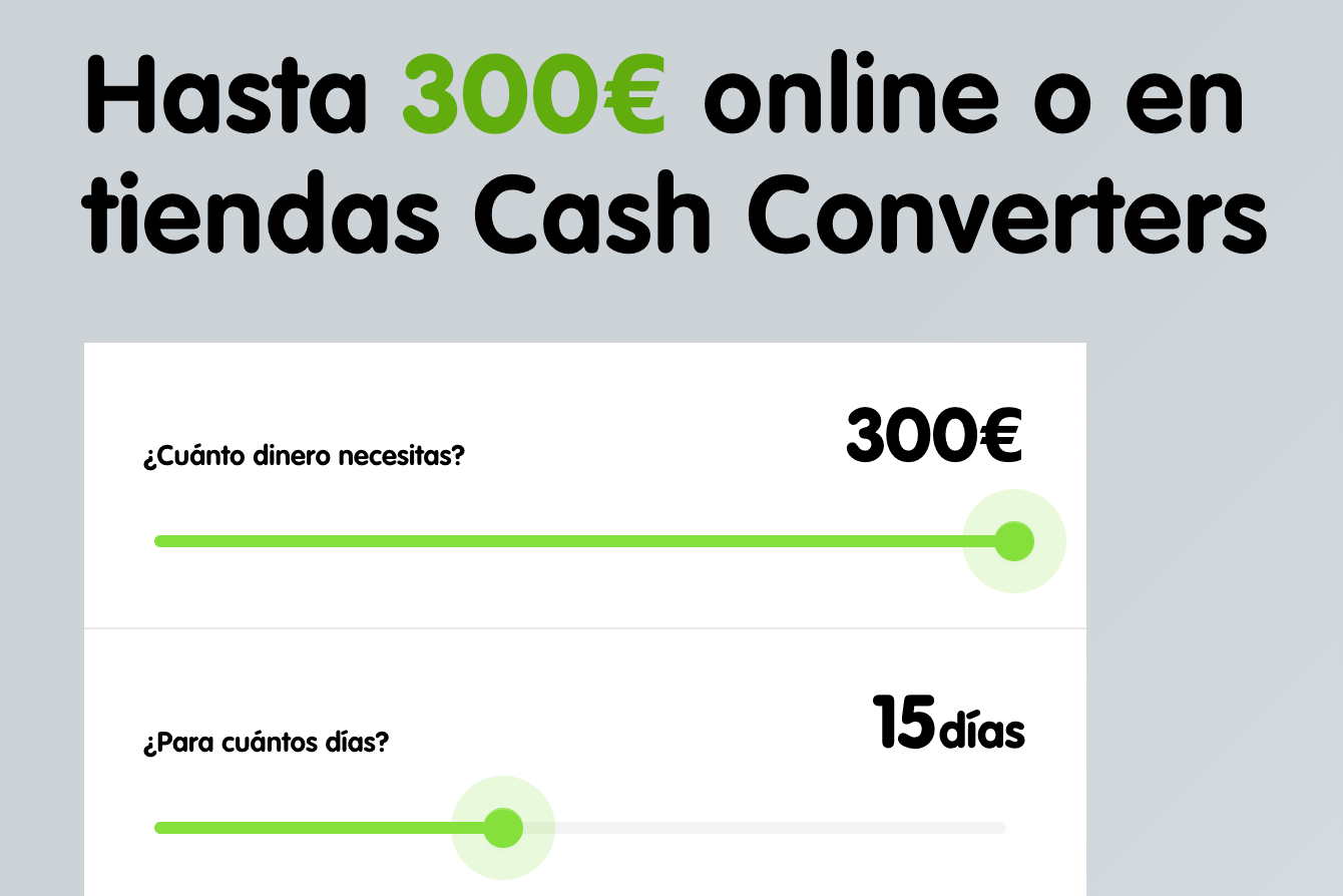 300 euros gratis dineo
