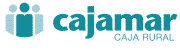 Cajamar – Cajarural