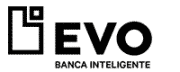 EVO Banco, S.A.U.