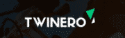 Twinero
