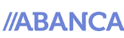 ABANCA Corporación Bancaria, S.A