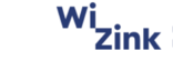 WiZink Banco online