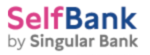 SelfBank Singular Bank