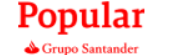 Banco Popular Español