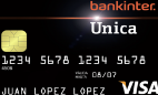 bankinter-tarjeta-unica