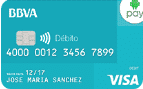 bbva-tarjeta-debito