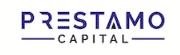 Préstamo-Capital