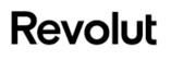 Revolut Ltd