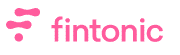 fintonic nuevo logo
