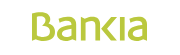 Bankia (CaixaBank)
