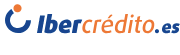 ibercrédito logo