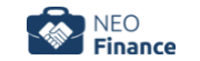 Logo NeoFinance