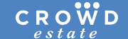 crowdestate logo