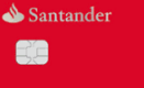 Tarjeta debito Santander One